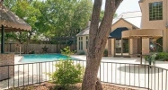 Oakmont Dr Georgetown, TX 78628 - Image 3773551