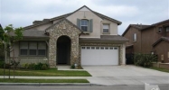 3810 East Park Camarillo, CA 93012 - Image 3773547