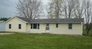 900 N Townline Road Lagrange, IN 46761 - Image 3773553