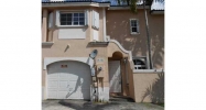 15361 SW 36 TE # . Miami, FL 33185 - Image 3773617