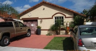 17641 SW 144 AV Miami, FL 33177 - Image 3773614