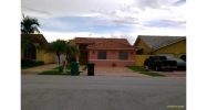 5400 SW 143 CT Miami, FL 33175 - Image 3773618