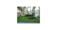 14464 SW 138 AV Miami, FL 33186 - Image 3773615