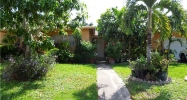 15813 FAIRWAY HEIGHTS BL Miami, FL 33157 - Image 3773621