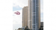 808 BRICKELL KEY DR # 907 Miami, FL 33131 - Image 3773622