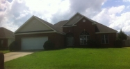 112 Kestral Way Kathleen, GA 31047 - Image 3773727