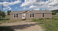 15 Martinez Drive Cuba, NM 87013 - Image 3774050