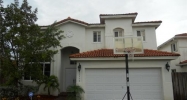 13348 SW 282 ST Homestead, FL 33033 - Image 3774199