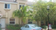 2307 SE 23 RD # 2307 Homestead, FL 33035 - Image 3774204