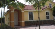 27215 SW 138 CT # 0 Homestead, FL 33032 - Image 3774205