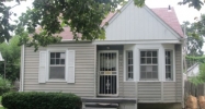 7274 Mettetal Street Detroit, MI 48228 - Image 3774675