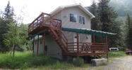 40294 Seward Highway Moose Pass, AK 99631 - Image 3775625