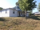 Rt 1 Box 358 Western Grove, AR 72685 - Image 3775768