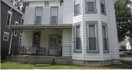 833 North Main Street Rushville, IN 46173 - Image 3775813