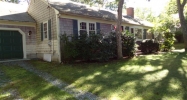 7 Brush Hill Rd Yarmouth Port, MA 02675 - Image 3775924