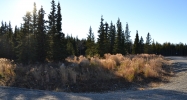 L15 Salty Circle Kenai, AK 99611 - Image 3776400