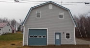 2 Tower Road Liberty, ME 04949 - Image 3776539