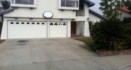 6676 Pierce Ct Chino, CA 91710 - Image 3776772