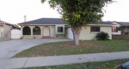 12785 16th Street Chino, CA 91710 - Image 3776816