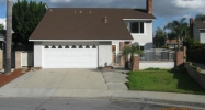 13523 Lily Pl Chino, CA 91710 - Image 3776818