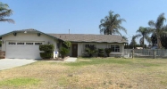 4088 Maple St Chino, CA 91710 - Image 3776820