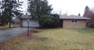 6010 Essex Rd Lisle, IL 60532 - Image 3777082