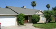 11549 Reche Canyon Rd. Colton, CA 92324 - Image 3777133