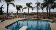 8088 Reche Canyon Rd Colton, CA 92324 - Image 3777135