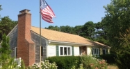 185 Aunt Helens Way Eastham, MA 02642 - Image 3777340