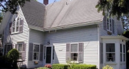 95 Old Main St South Yarmouth, MA 02664 - Image 3777339