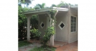 9531 NW 5 AV Miami, FL 33150 - Image 3777306