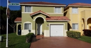 14364 SW 134 CT Miami, FL 33186 - Image 3777305