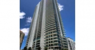 1331 BRICKELL BAY DR # 3709 Miami, FL 33131 - Image 3777307