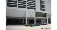 555 NE 15 ST # PH-I Miami, FL 33132 - Image 3777310