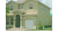 12289 SW 123 TE # 0 Miami, FL 33186 - Image 3777312