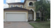 15827 SW 139 ST Miami, FL 33196 - Image 3777316