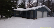 3390 Buttles Rd Lewiston, MI 49756 - Image 3777574