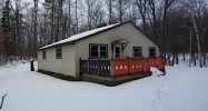 1065 Granholm Rd Lewiston, MI 49756 - Image 3777571