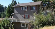 839 Virginia Court Lake Arrowhead, CA 92352 - Image 3777539