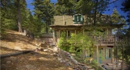 870 Lakeview Lane Lake Arrowhead, CA 92352 - Image 3777540