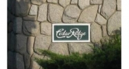 199 Cedar Ridge Drive Lake Arrowhead, CA 92352 - Image 3777541