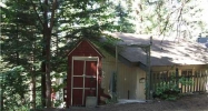 28410 Altamont Court Lake Arrowhead, CA 92352 - Image 3777542