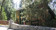 165 Grizzly Road Lake Arrowhead, CA 92352 - Image 3777545