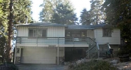 28567 Sycamore Drive Lake Arrowhead, CA 92352 - Image 3777544