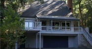 121 A Lane Lake Arrowhead, CA 92352 - Image 3777546