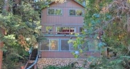 637 Buckingham Square Lake Arrowhead, CA 92352 - Image 3777547