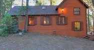 678 Crest Estates Drive Lake Arrowhead, CA 92352 - Image 3777548