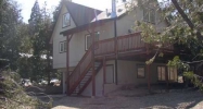 1041 Burnt Mill Road Lake Arrowhead, CA 92352 - Image 3777550