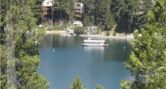 27705 Lakes Edge Road Lake Arrowhead, CA 92352 - Image 3777549