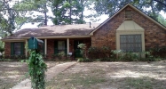 2 Raintree North Natchez, MS 39120 - Image 3777718